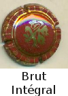 Capsule du Brut Intégral